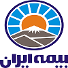 ایران