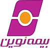 بیمه نوین